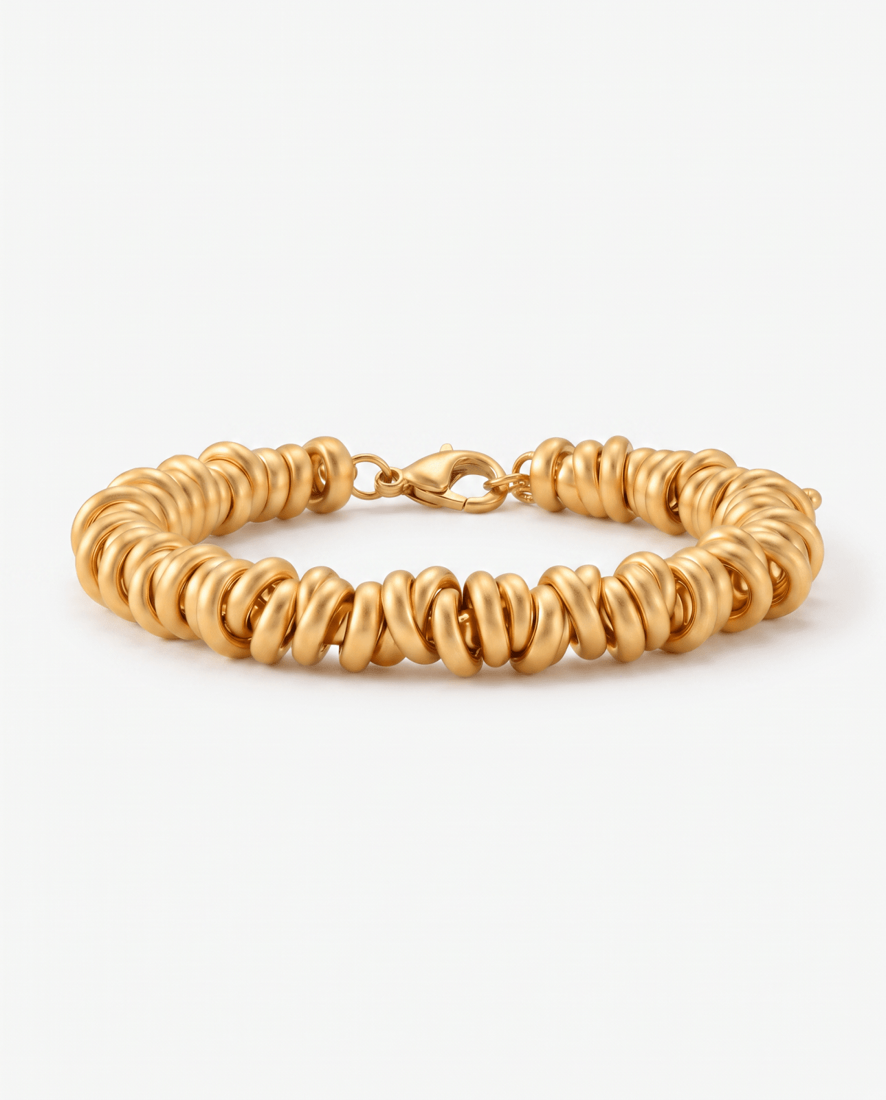 Bea bracelet - Opulaire - WATERPROOF jewelry - 