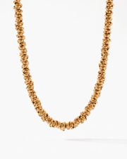 Bea necklace - Opulaire - WATERPROOF jewelry - 