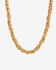 Bea necklace - Opulaire - WATERPROOF jewelry - 