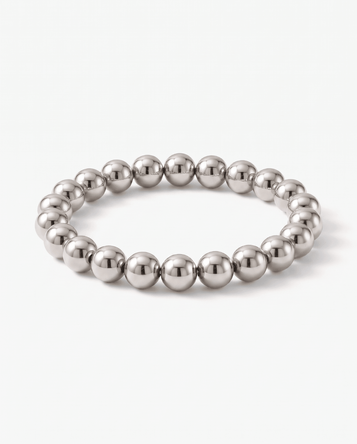 Bonnie bracelet | 10 mm - Opulaire - WATERPROOF jewelry - 