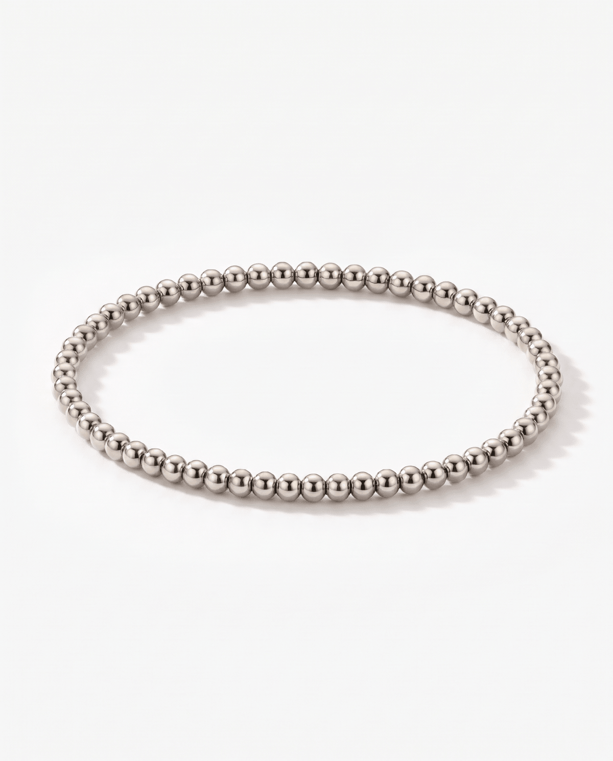 Bonnie bracelet | 3 mm - Opulaire - WATERPROOF jewelry - 