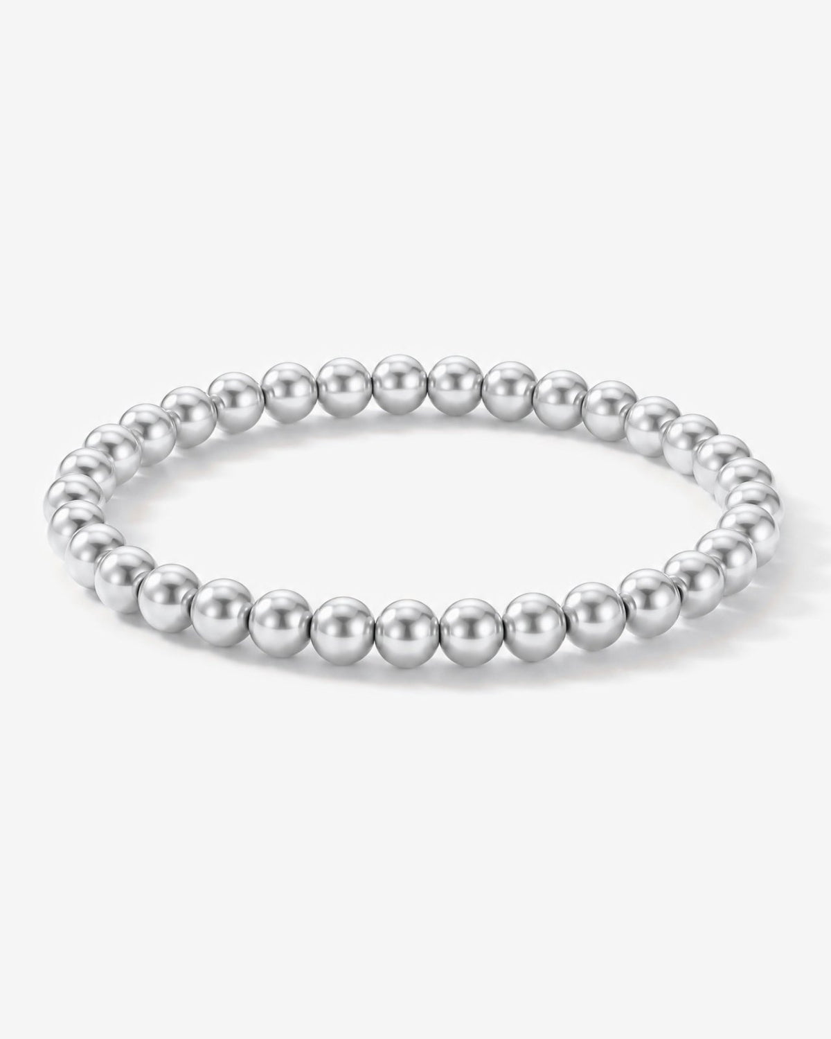 Bonnie bracelet | 5 mm - Opulaire - WATERPROOF jewelry - 