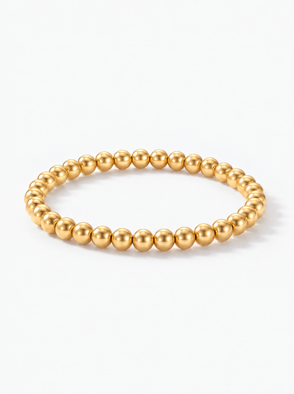 Bonnie bracelet | 5 mm