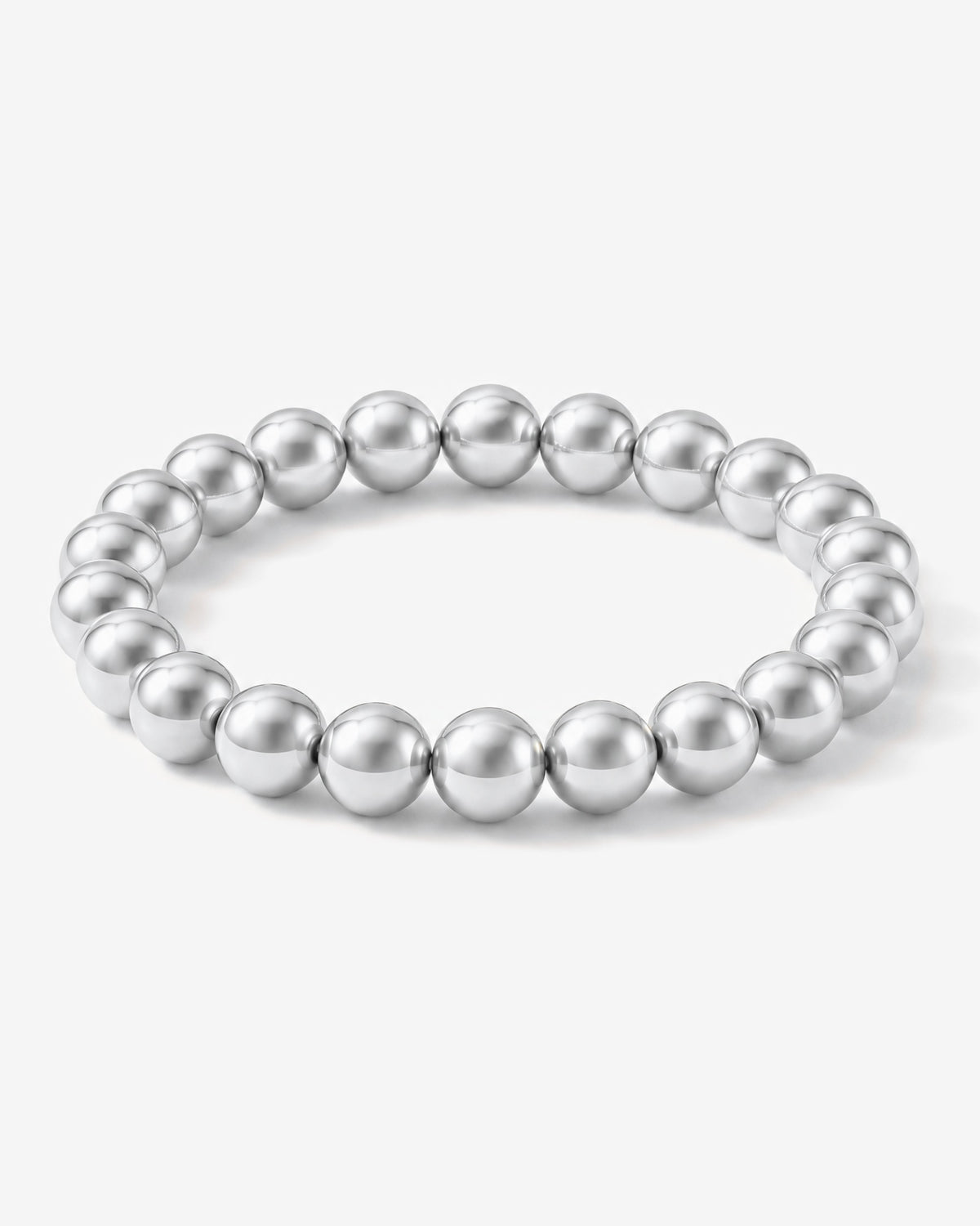 Bonnie Armband | 10 mm