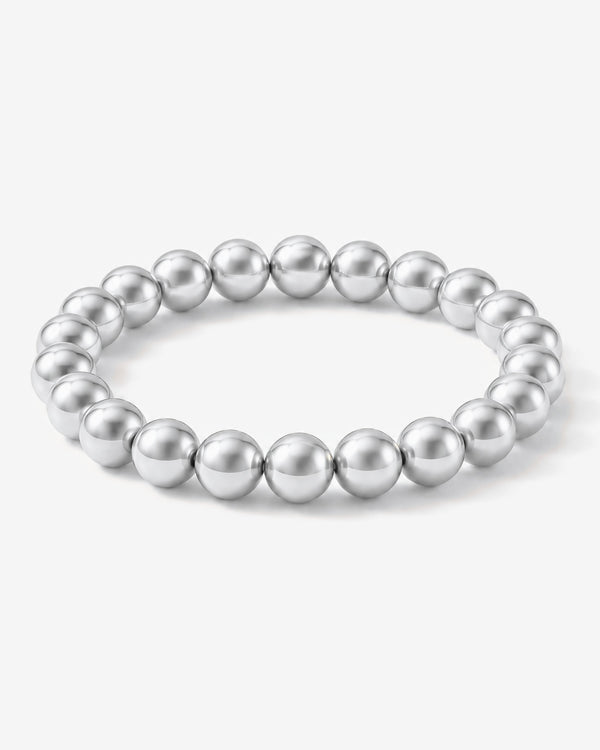 Bonnie Armband | 10 mm