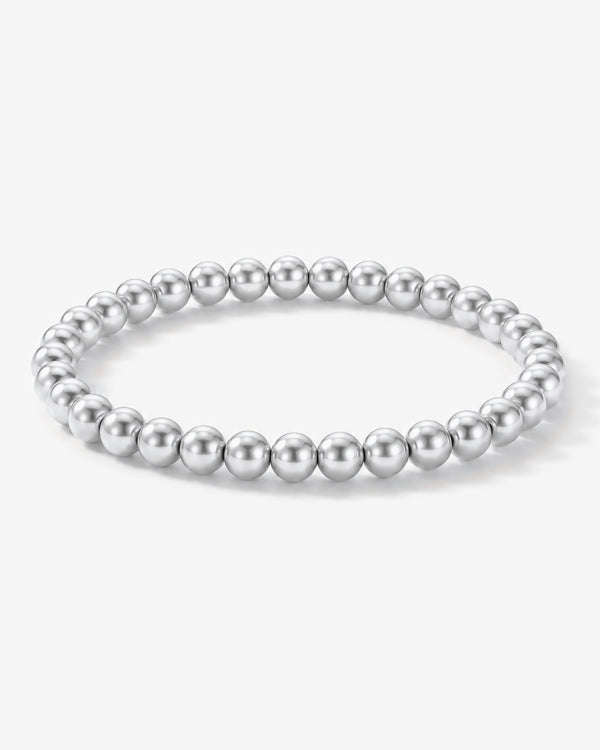 Bonnie Armband | 5 mm