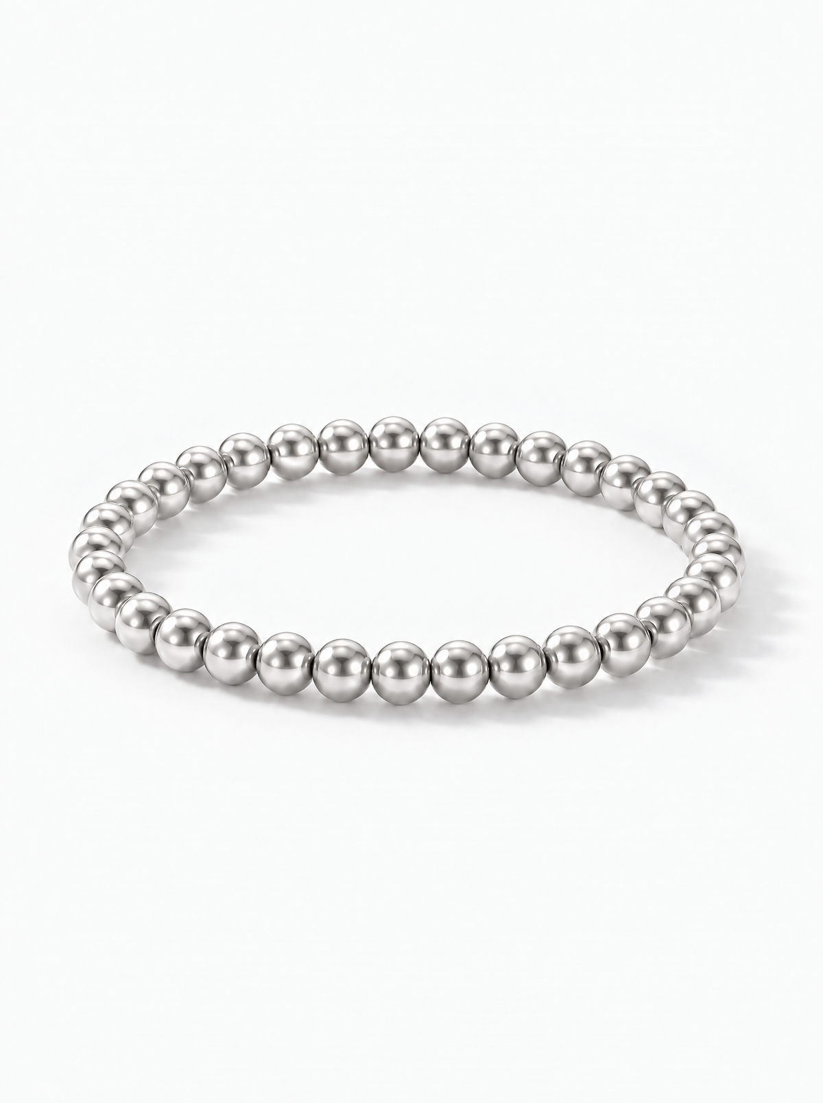 Bonnie bracelet | 5 mm