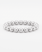 Bonnie bracelets - Opulaire - WATERPROOF jewelry - 10 mm -