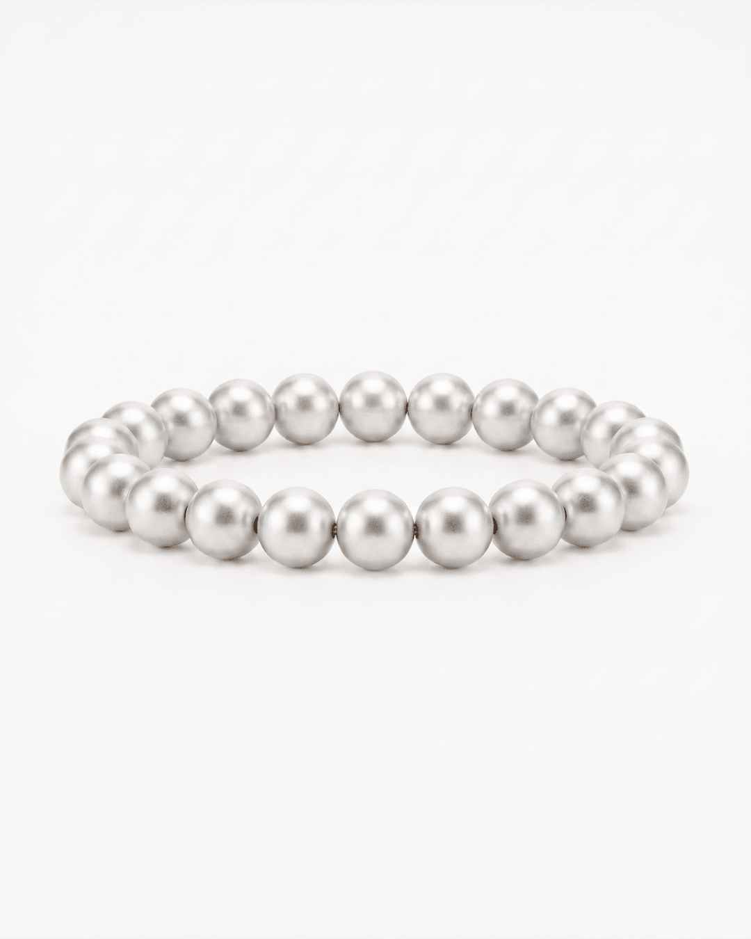 Bonnie bracelets - Opulaire - WATERPROOF jewelry - 8 mm -