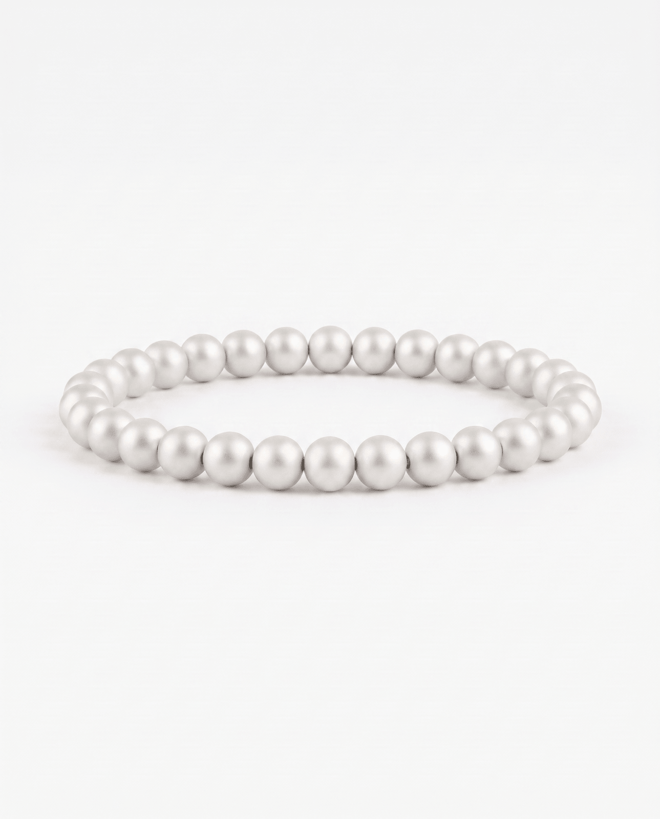 Bonnie bracelets - Opulaire - WATERPROOF jewelry - 5 mm -