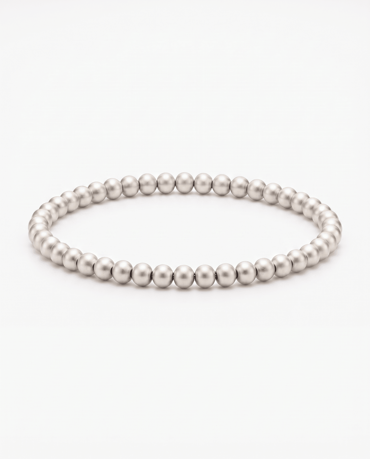 Bonnie bracelets - Opulaire - WATERPROOF jewelry - 3 mm -