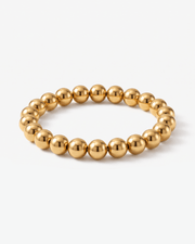 Bonnie bracelets - Opulaire - WATERPROOF jewelry - 10 mm -