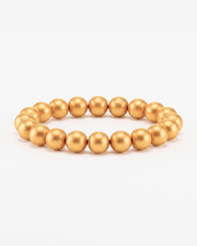 Bonnie bracelets - Opulaire - WATERPROOF jewelry - 10 mm -