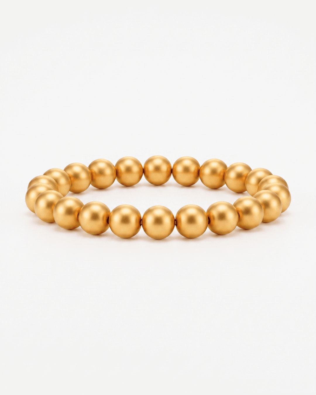 Bonnie bracelets - Opulaire - WATERPROOF jewelry - 8 mm -