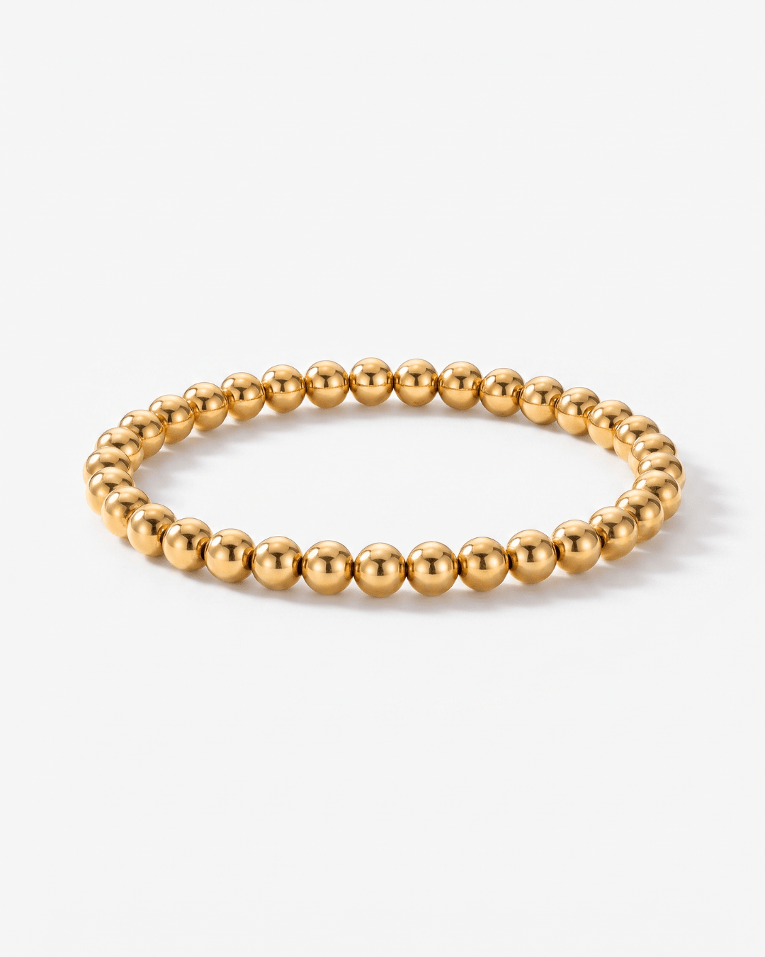 Bonnie bracelets - Opulaire - WATERPROOF jewelry - 5 mm -