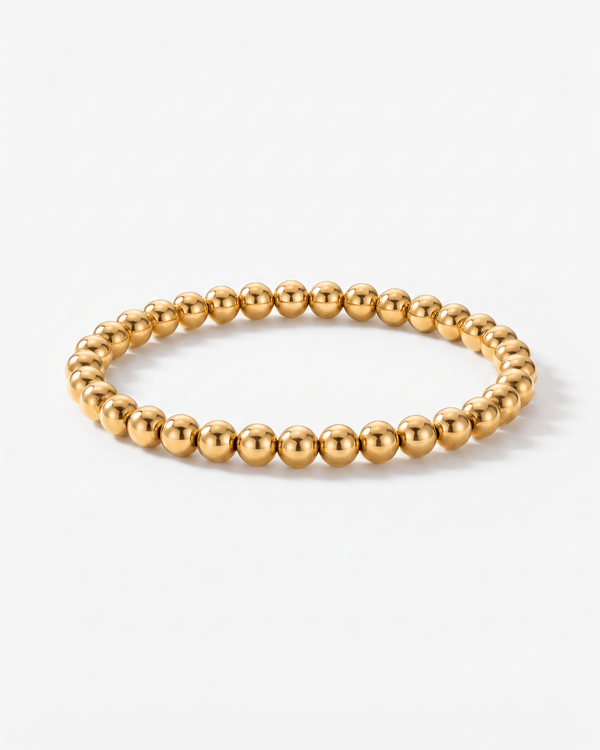 Bonnie bracelets - Opulaire - WATERPROOF jewelry - 5 mm -