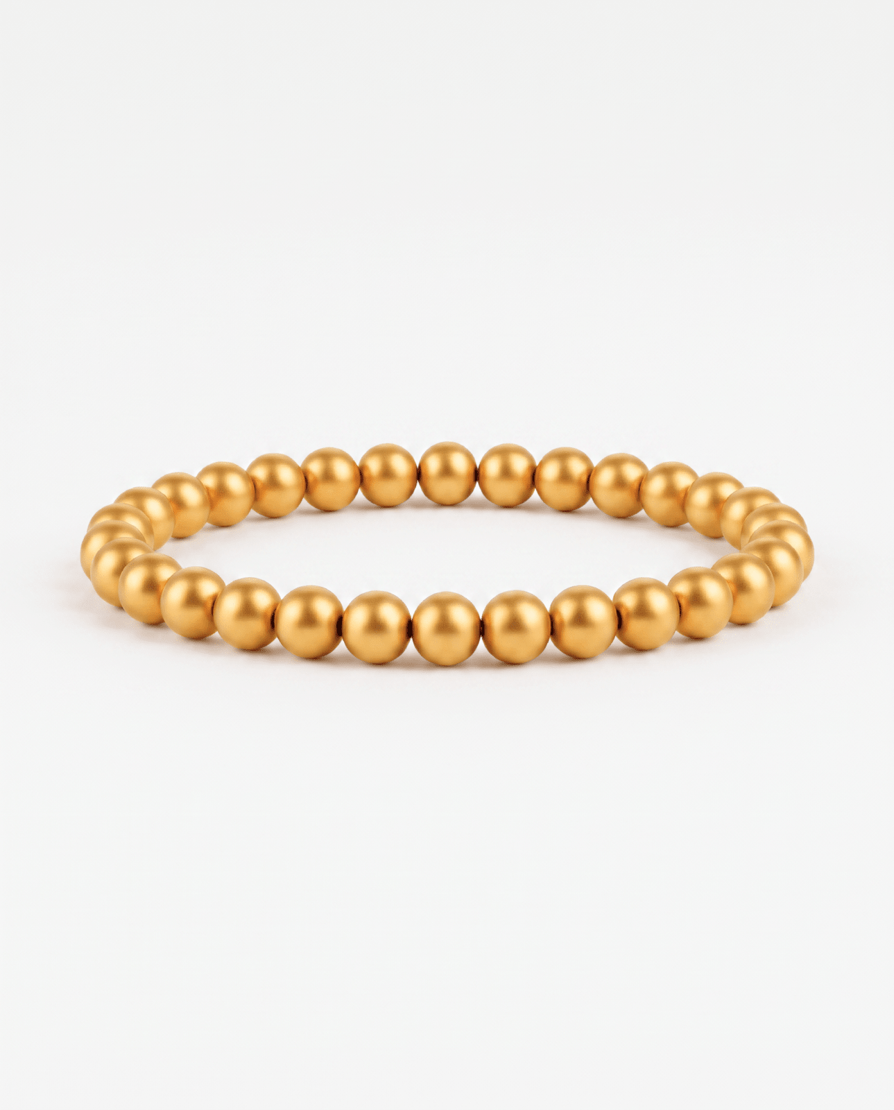 Bonnie bracelets - Opulaire - WATERPROOF jewelry - 5 mm -