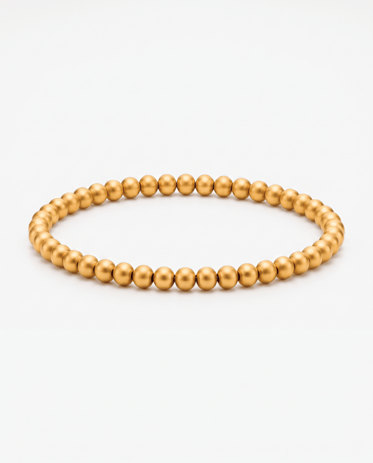 Bonnie bracelets - Opulaire - WATERPROOF jewelry - 3 mm -