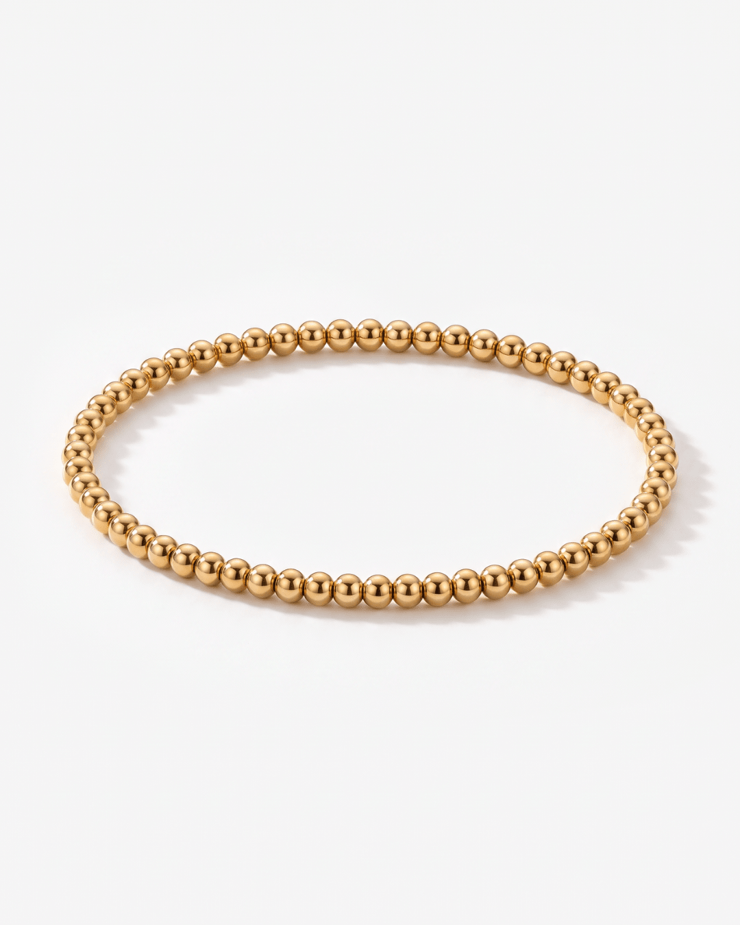 Bonnie bracelets - Opulaire - WATERPROOF jewelry - 3 mm -