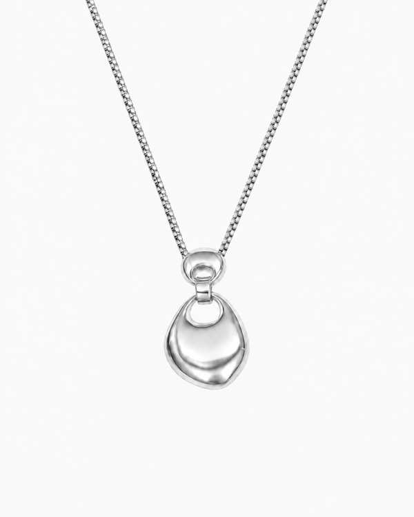 Collier Bowie
