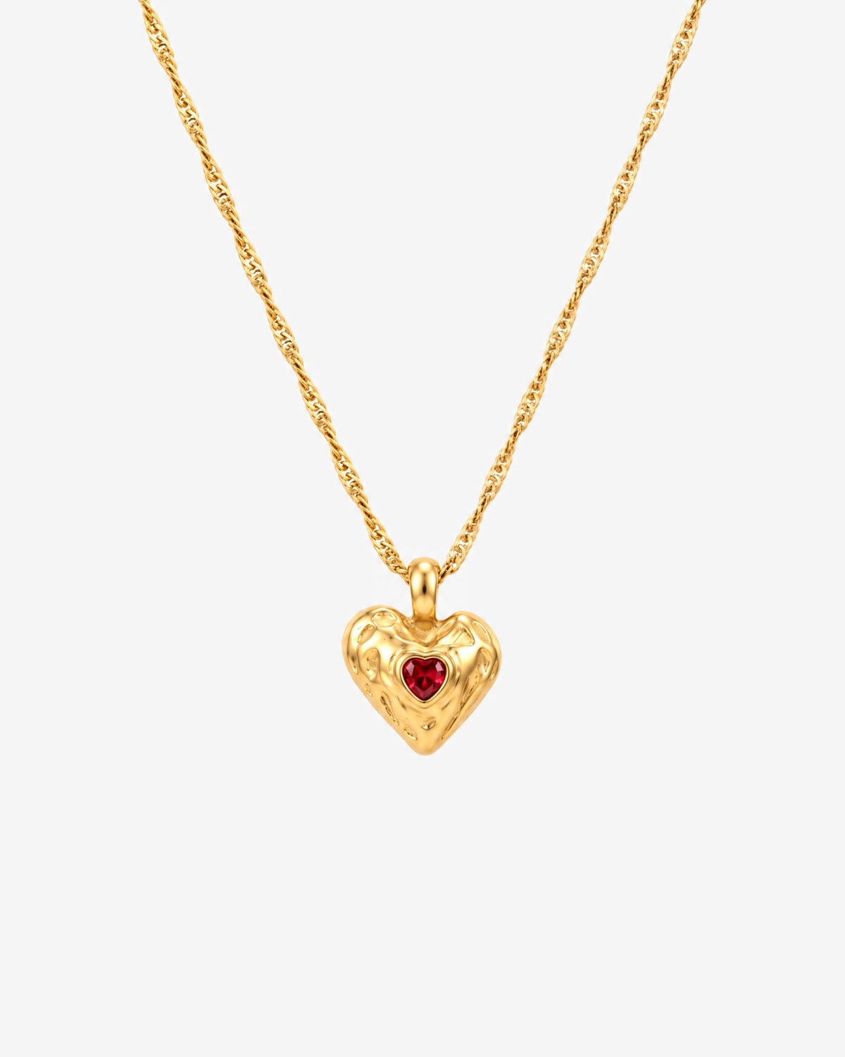 Brindisi collier