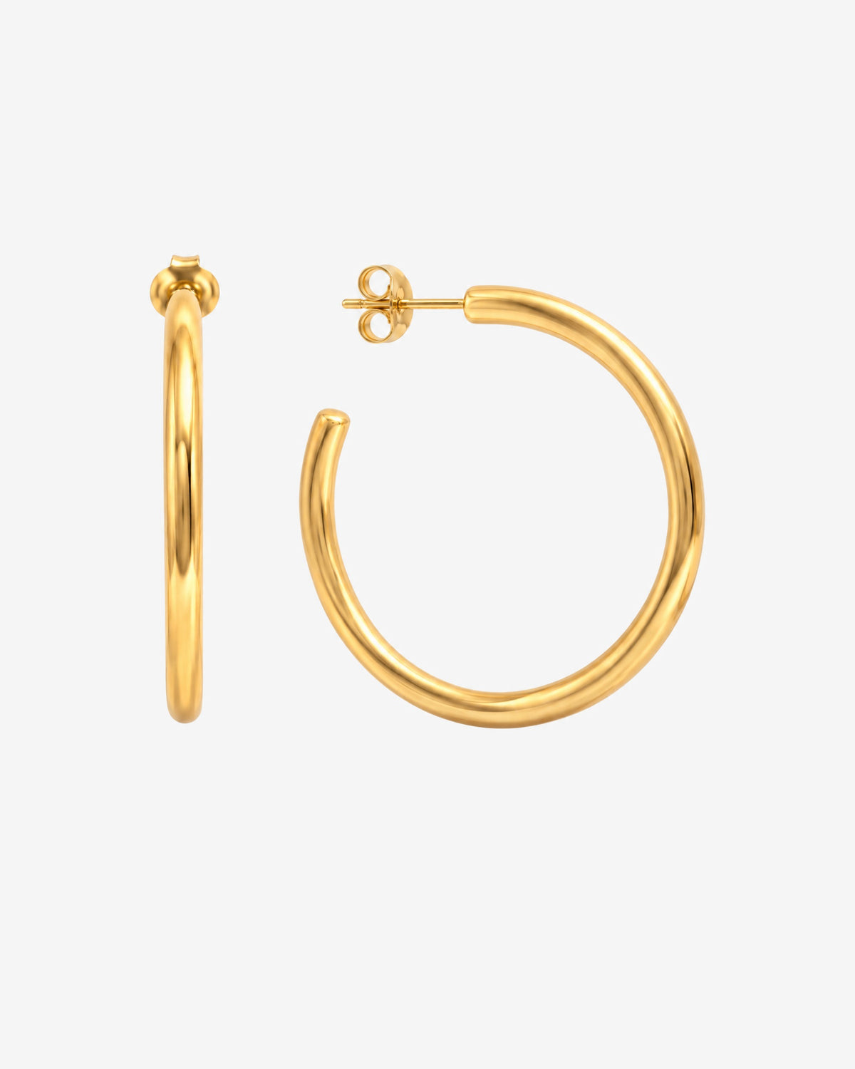 Créoles Britney