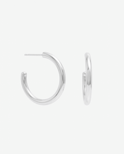 Britney earrings - Opulaire - WATERPROOF jewelry - 