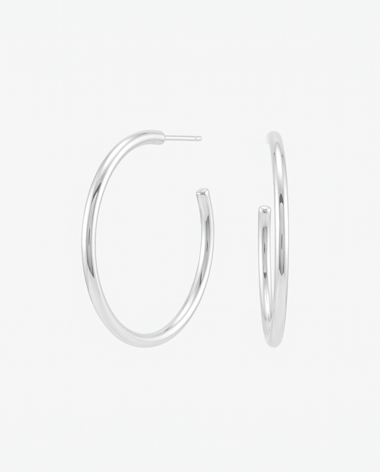 Britney earrings - Opulaire - WATERPROOF jewelry - 