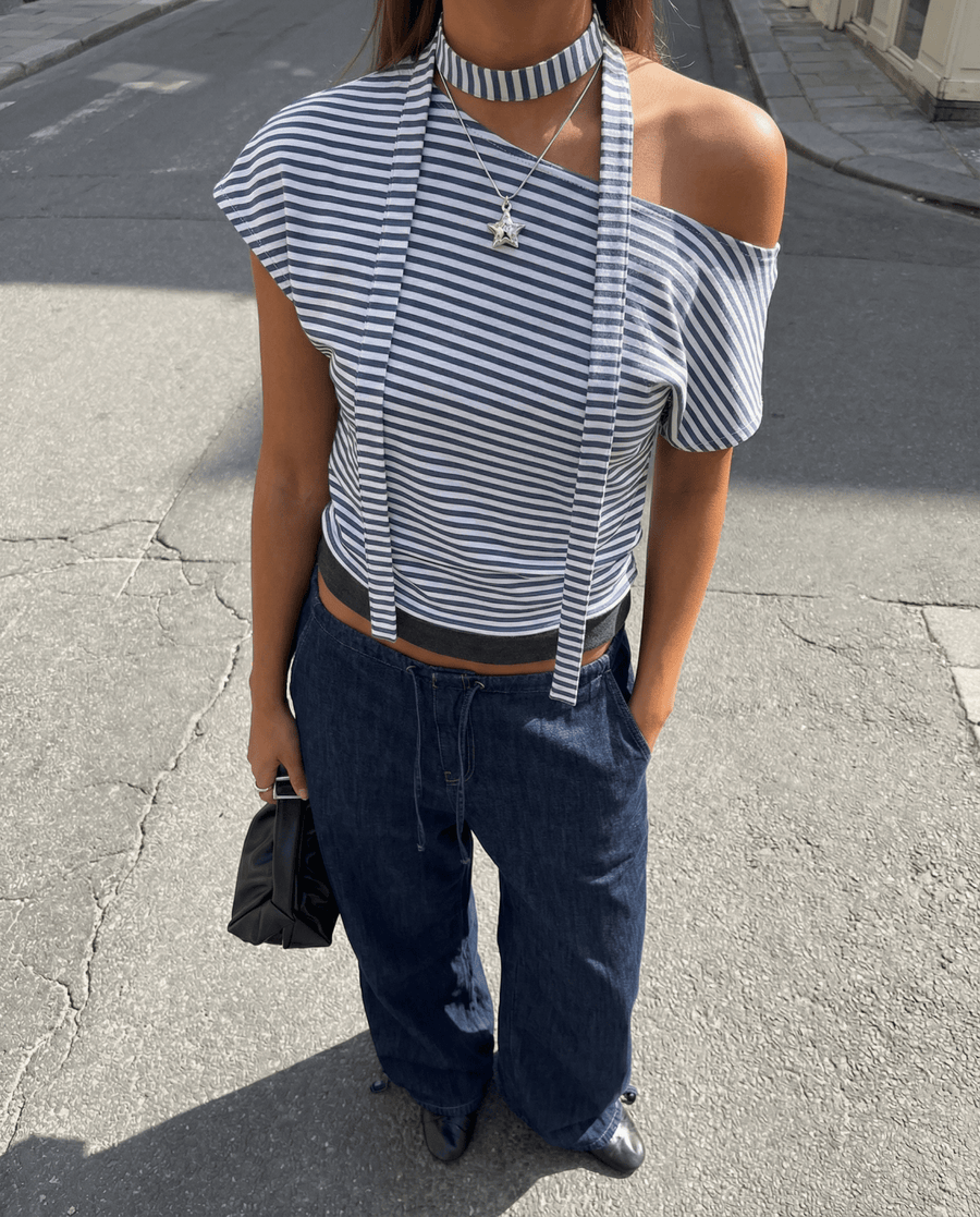 Carys halskette