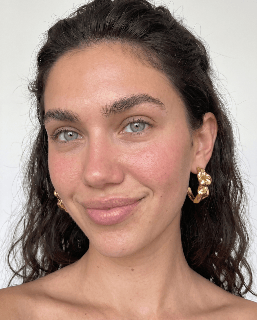 Caserta Boucles d'oreilles