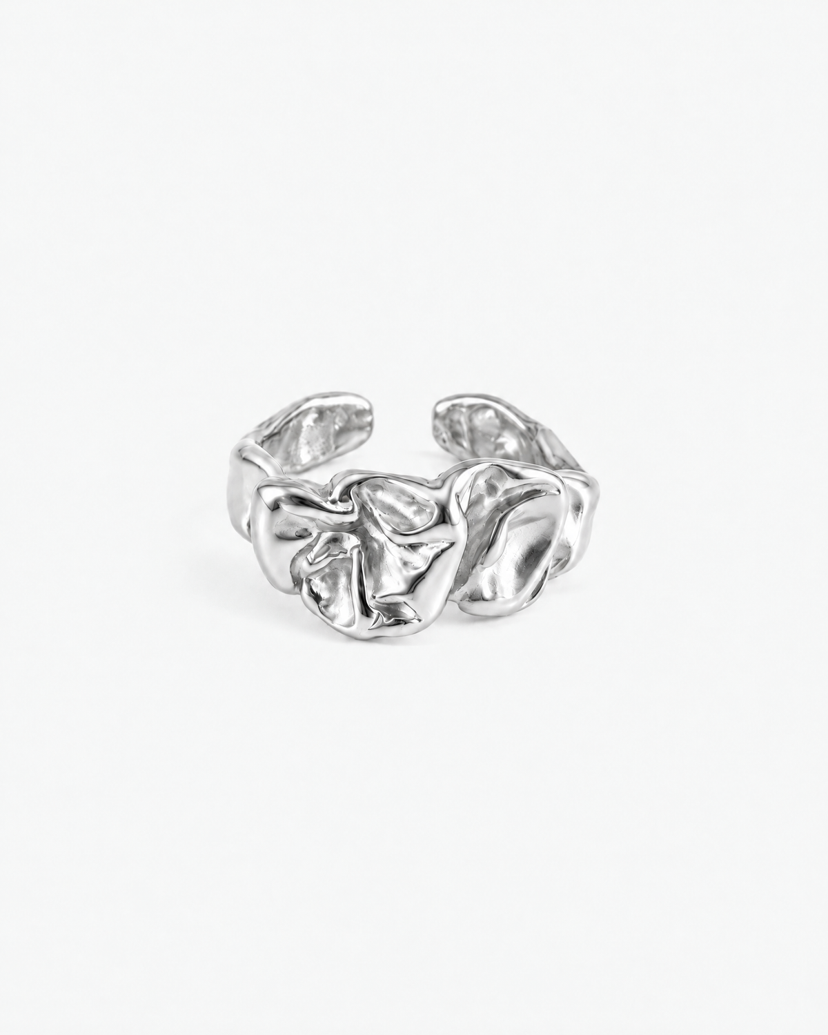 Caserta bague