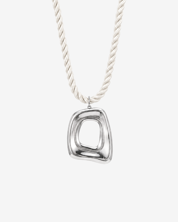 Cece collier