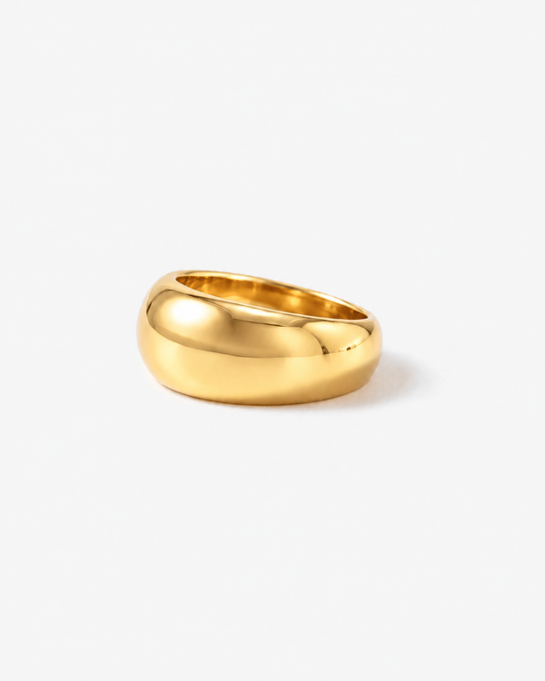 Celeste bague