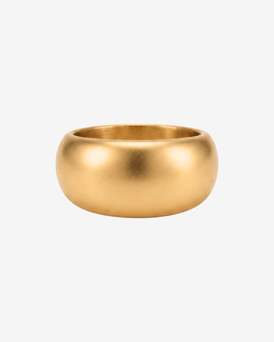 Celeste ring - Opulaire - WATERPROOF jewelry - EU 52 -