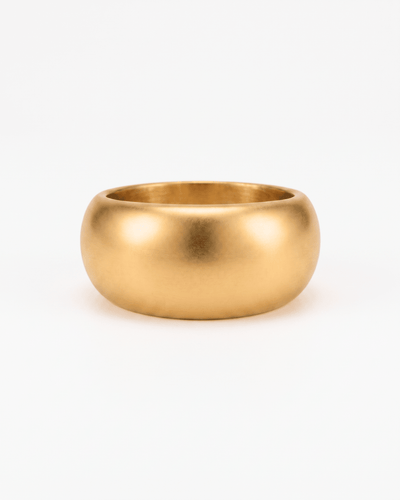 Celeste ring - Opulaire - WATERPROOF jewelry - EU 52 -