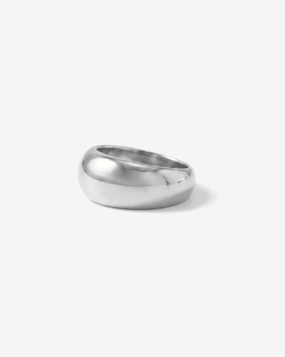 Celeste ring - Opulaire - WATERPROOF jewelry - EU 52 -