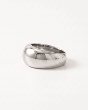 Celeste ring - Opulaire - WATERPROOF jewelry - EU 52 -