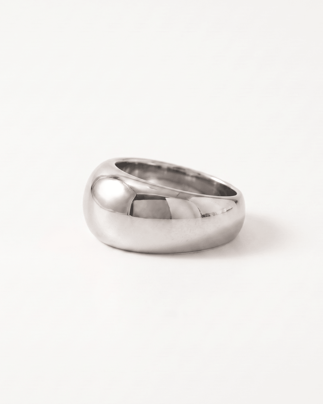 Celeste ring - Opulaire - WATERPROOF jewelry - EU 52 -
