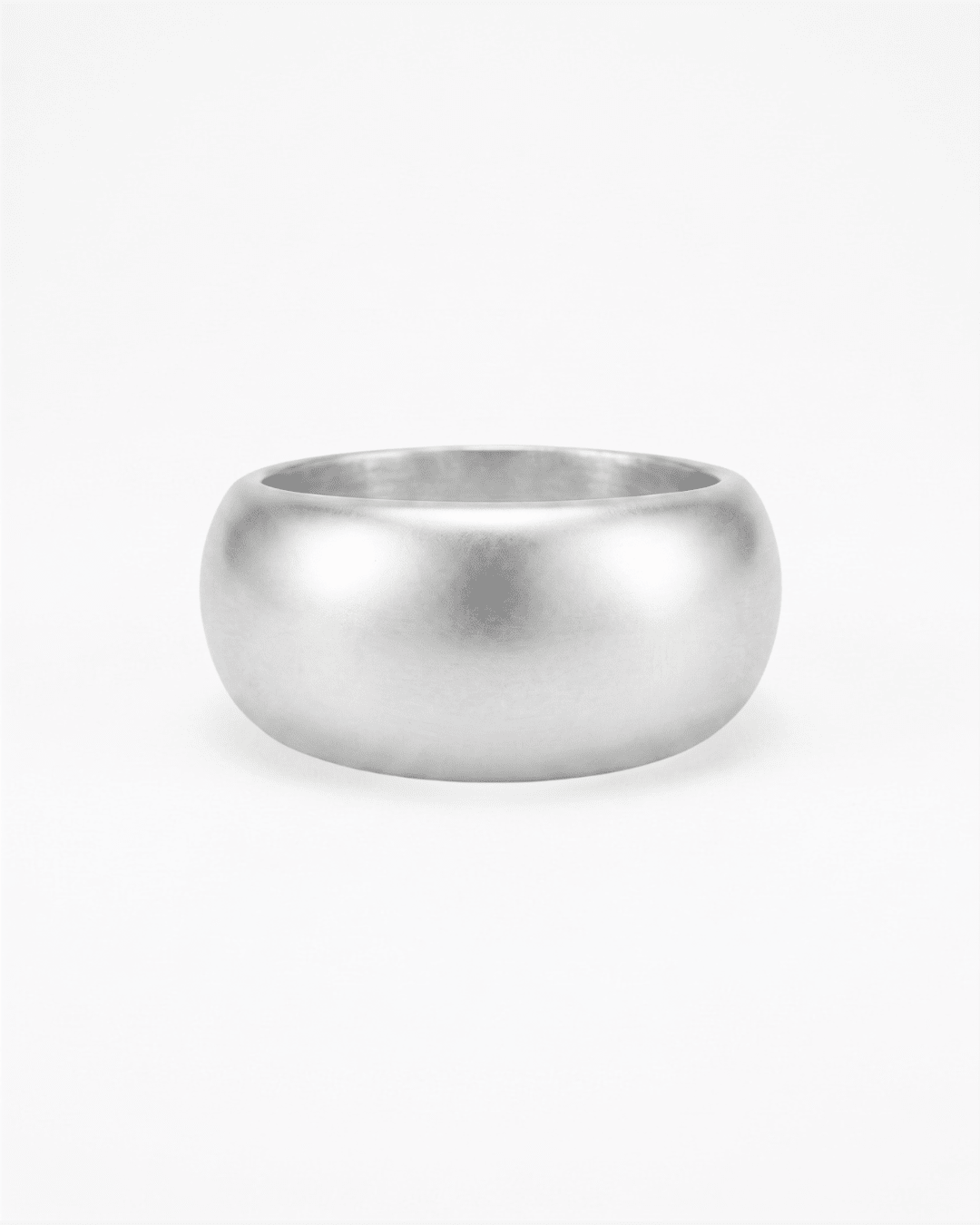 Celeste ring - Opulaire - WATERPROOF jewelry - EU 52 -