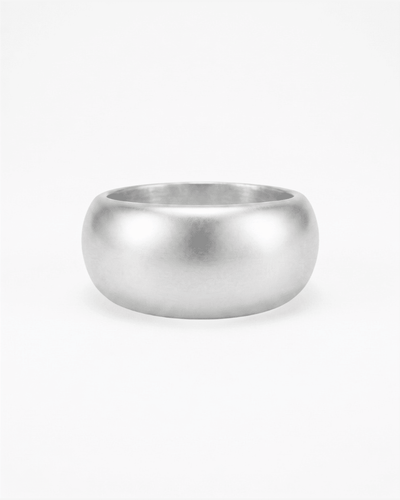 Celeste ring - Opulaire - WATERPROOF jewelry - EU 52 -