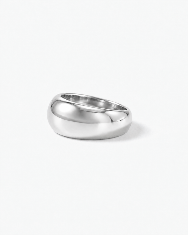 Celeste ring