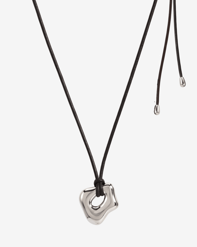Cesena necklace - Opulaire - WATERPROOF jewelry - 