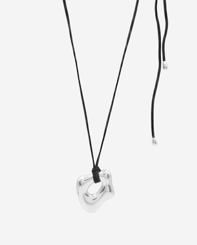 Cesena necklace - Opulaire - WATERPROOF jewelry - 