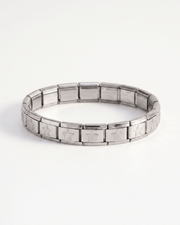Charm star bracelet - Opulaire - WATERPROOF jewelry - 