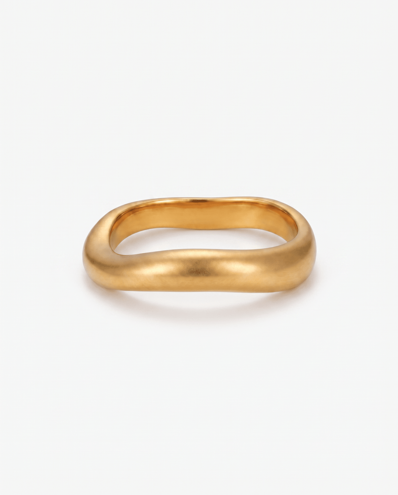Chealsea ring - Opulaire - WATERPROOF jewelry - EU 52 -