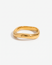 Chealsea ring - Opulaire - WATERPROOF jewelry - EU 52 -
