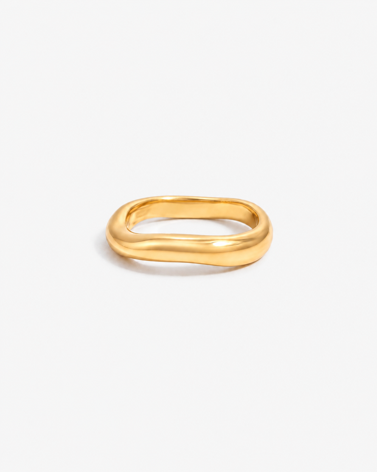 Chealsea bague
