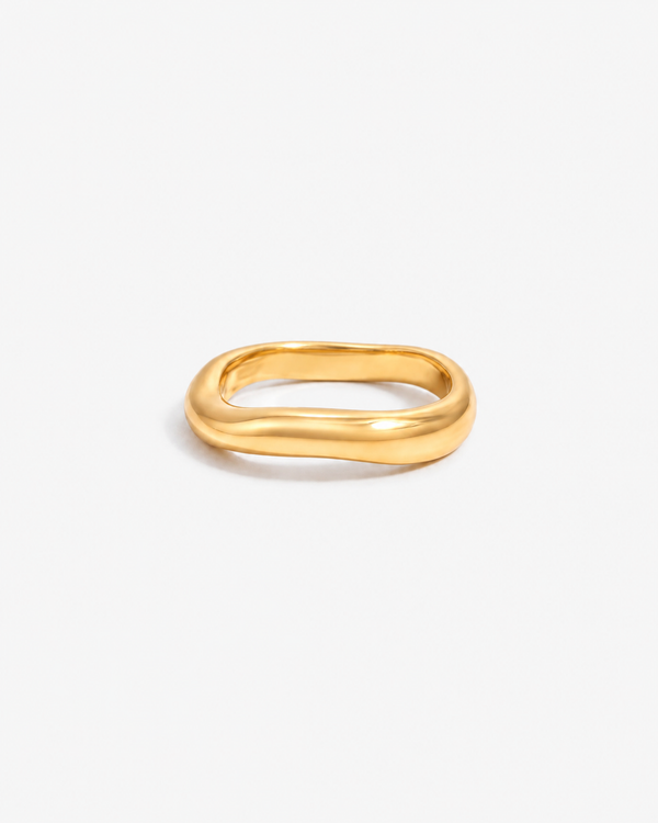 Chealsea bague