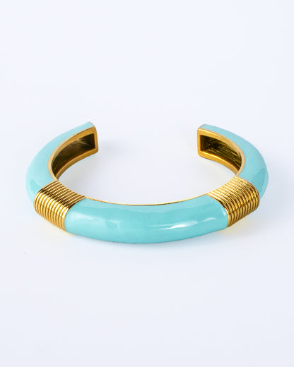 Colette bracelet