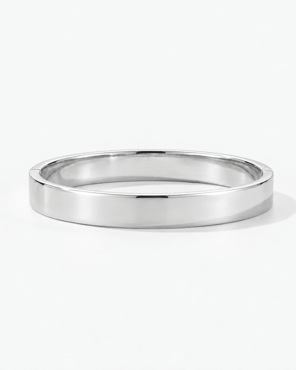 Cora bracelet | 11 mm - Opulaire - WATERPROOF jewelry - 
